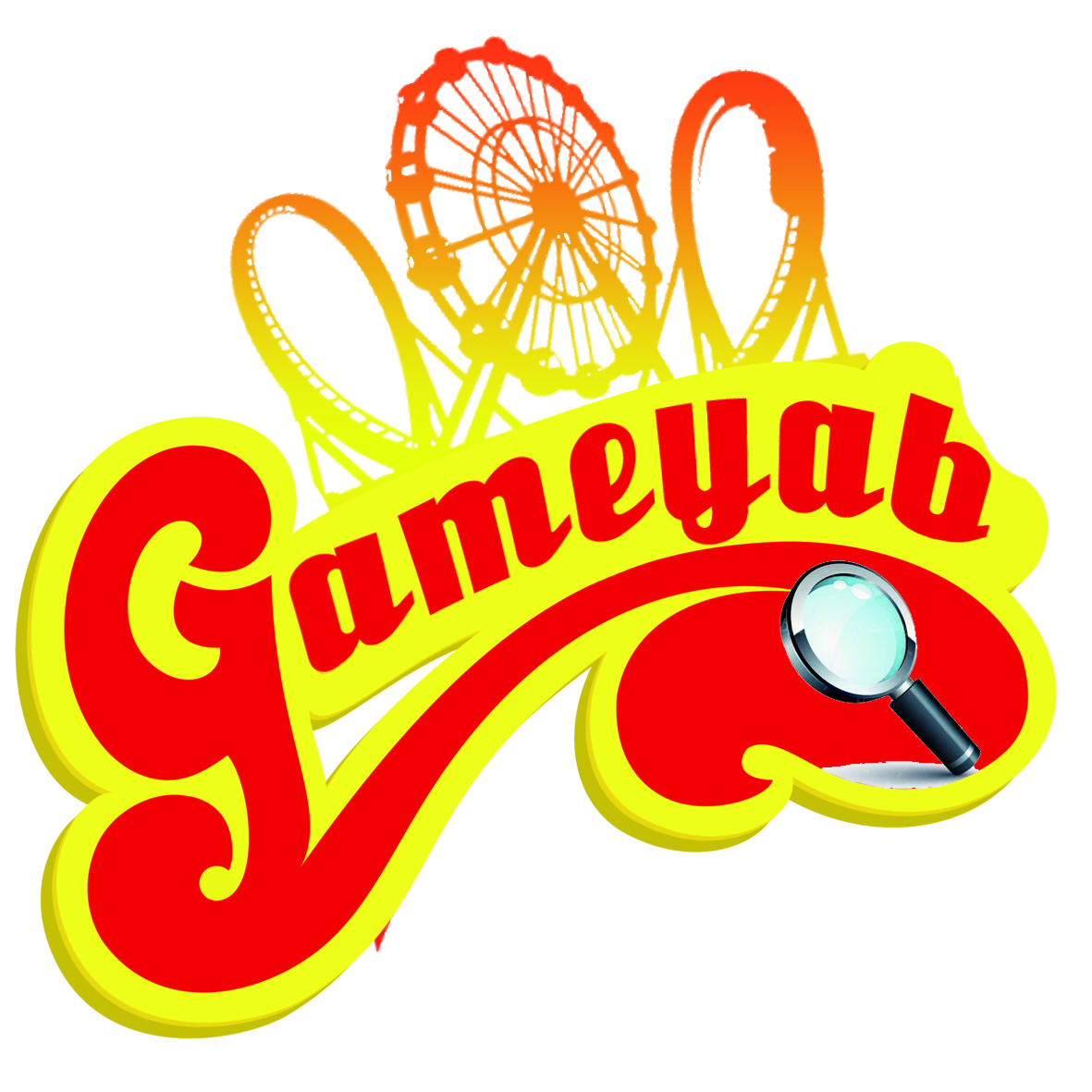 خریدار قطار شارژی