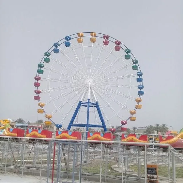 گروه صنعتی معراج