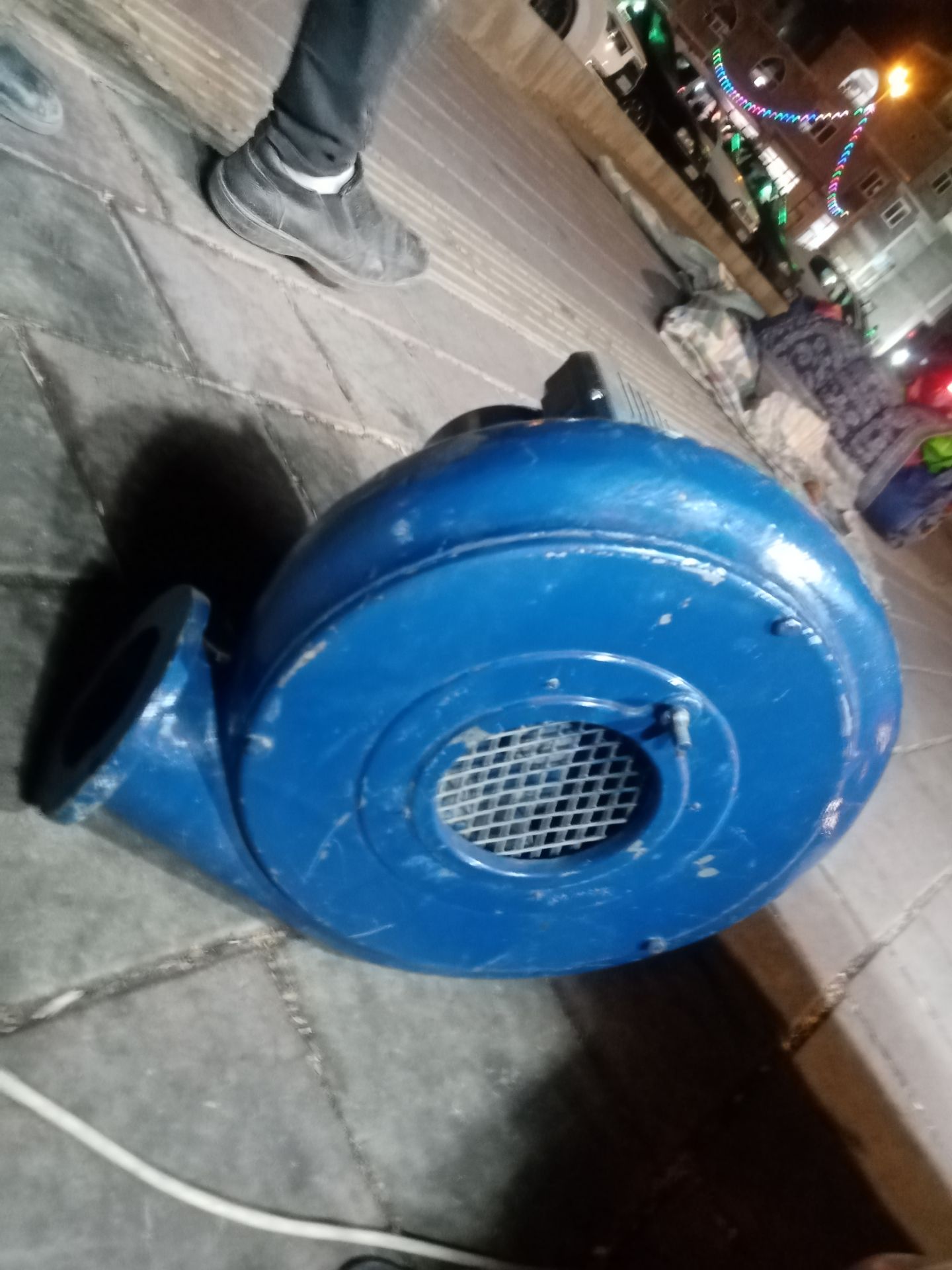 قصر بادی کارکرده