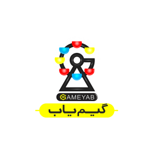  وسايل خانه بازي 