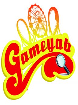 خریدارقطار