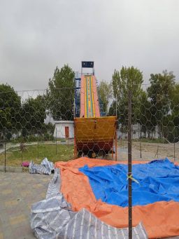  گروه صنعتی حسنلو