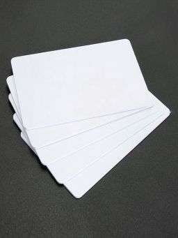 کارت مخصوص شهربازی